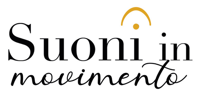 Suoni in movimento